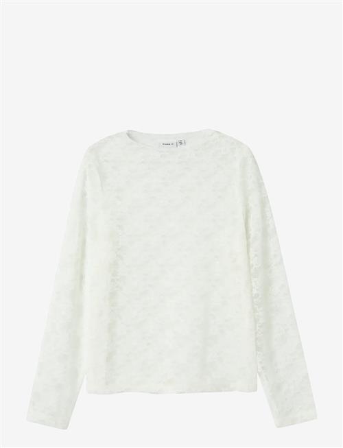 name it | Nkfnace Ls Top | 116