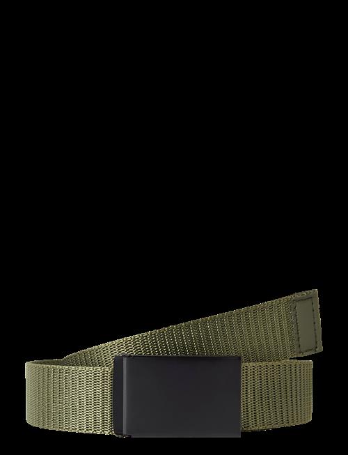 name it | Nkmacc-Rick Belt | 55