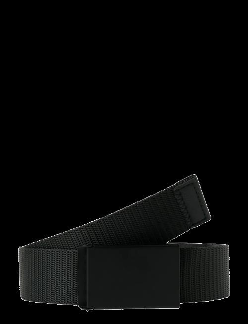 name it | Nkmacc-Rick Belt | 65