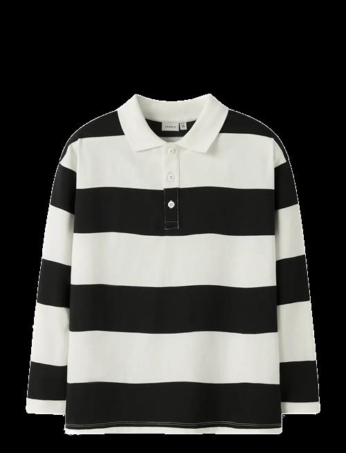 name it | Nkmnutiva Ls Rlx Polo | 116