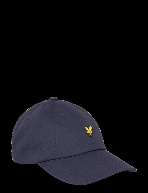 Lyle & Scott | Baseball Cap | ONE SIZE