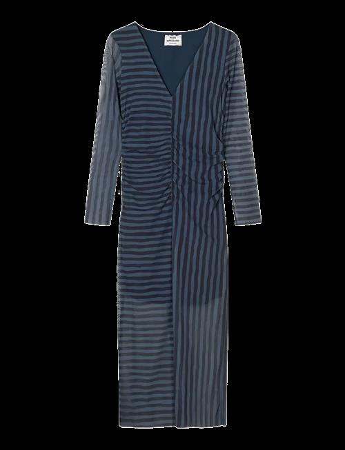 Mads Nørgaard | Misa Dress Aop | XS