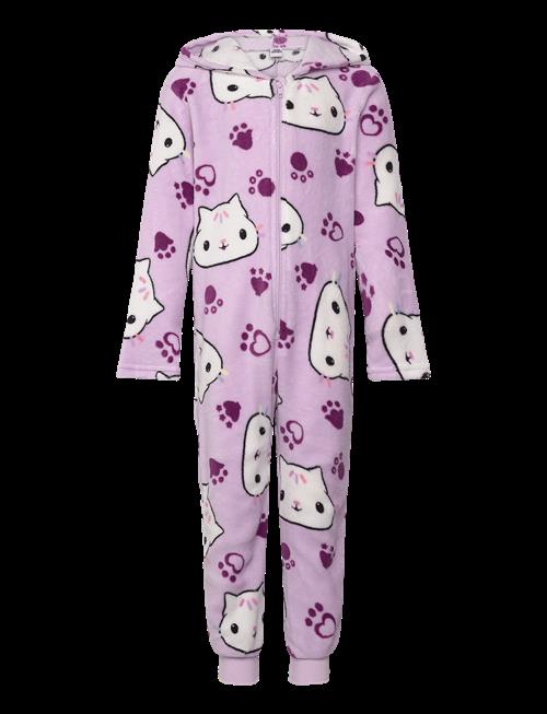 Gabby's Dollhouse | Jumpsuit | 98