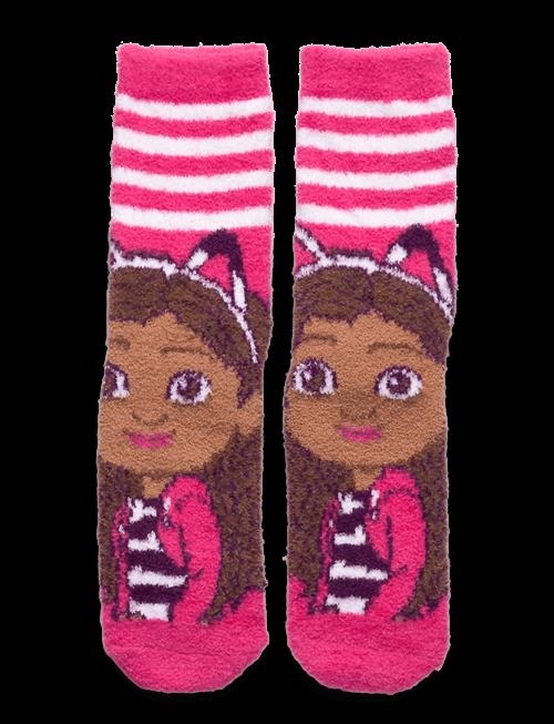 Gabby's Dollhouse | Chaussettes | 23/26
