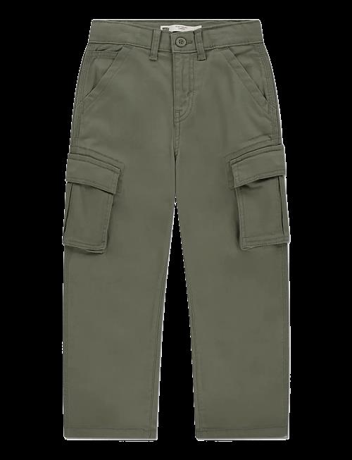 Levi's | Levi's® 578™ Baggy Cargo Pants | 140