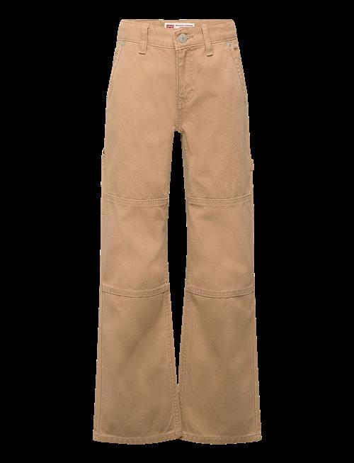 Levi's | Levi's® 555™ Relaxed Carpenter Pants | 140