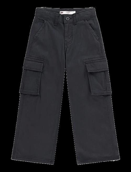 Levi's | Levi's® 578™ Baggy Cargo Pants | 128