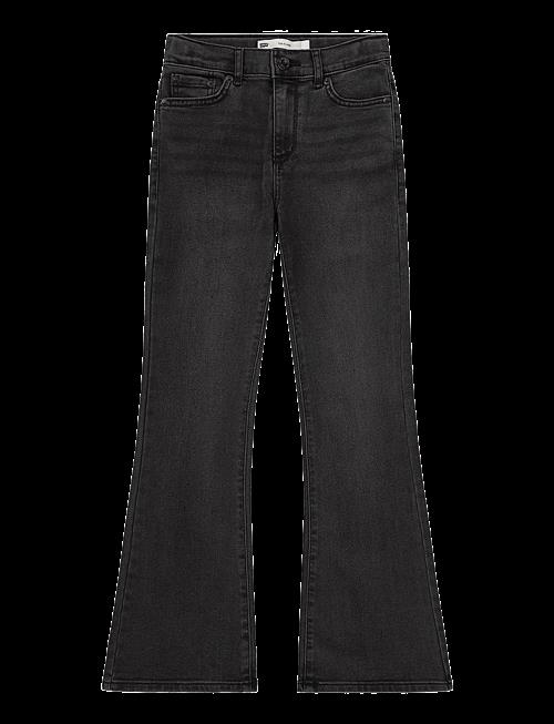 Levi's | Levi's® 726™ High Rise Flare Jeans | 140