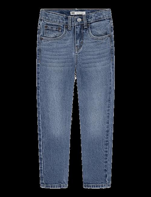 Levi's | Px-Denim Pants | 152
