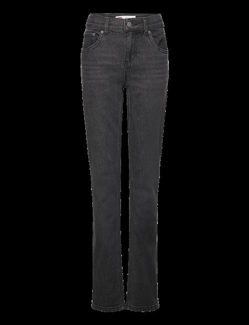 Levi's | Levi's® 510™ Skinny Fit Jeans | 140