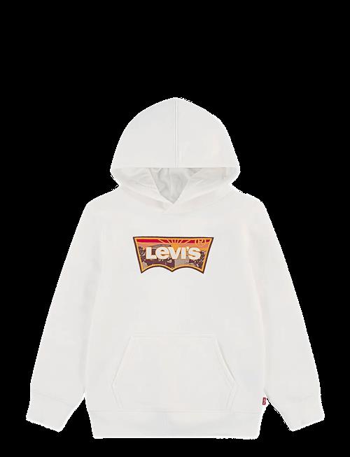 Levi's | Levi's® Sunrise Batwing Pullover Hoodie | 116