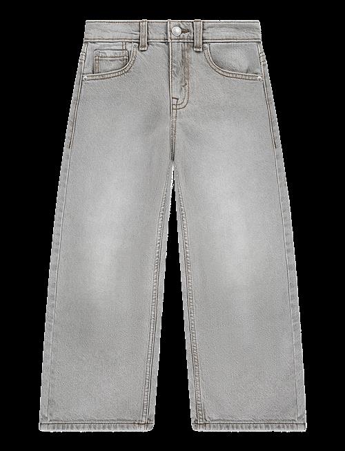 Levi's | Levi's® 578™ Baggy Jeans | 110