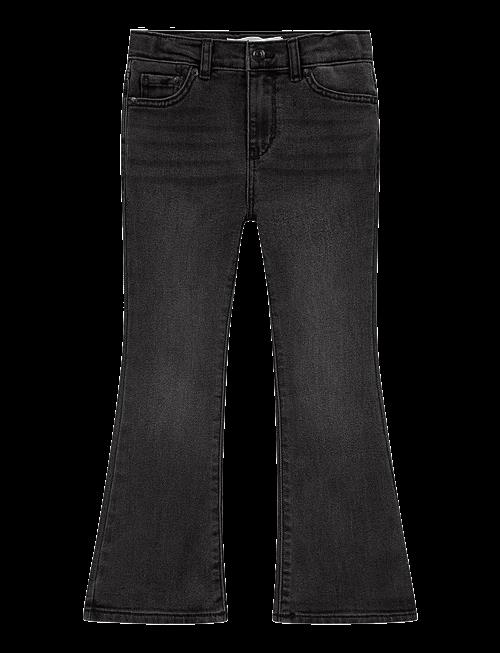 Levi's | Levi's® 726™ High Rise Flare Jeans | 128