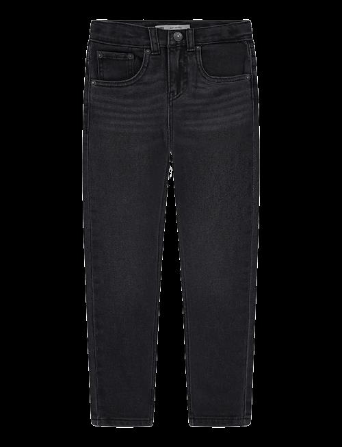 Levi's | Levi's® 510™ Skinny Fit Jeans | 116