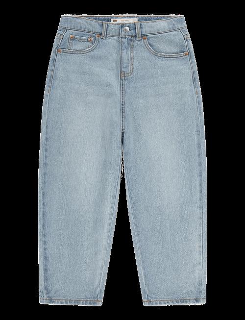 Levi's | Px-Denim Pants | 110