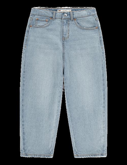 Levi's | Px-Denim Pants | 176