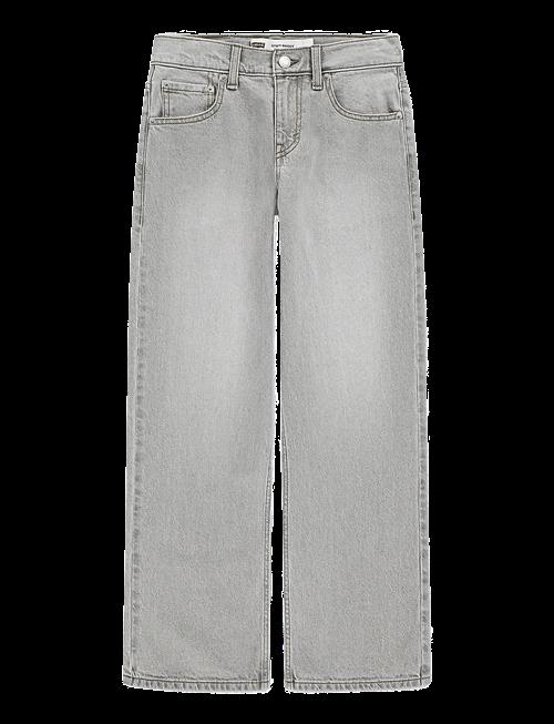 Levi's | Levi's® 578™ Baggy Jeans | 140