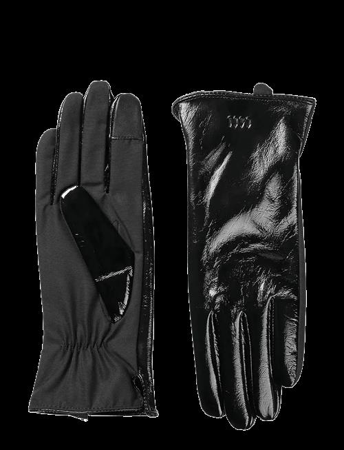 Mads Nørgaard | Tian Ace Lacquer Mix Glove | XS/S