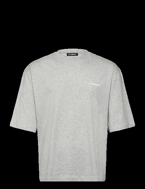HAN Kjøbenhavn | Oversized Tee | M