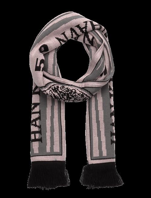 HAN Kjøbenhavn | Hk Football Scarf | ONE SIZE