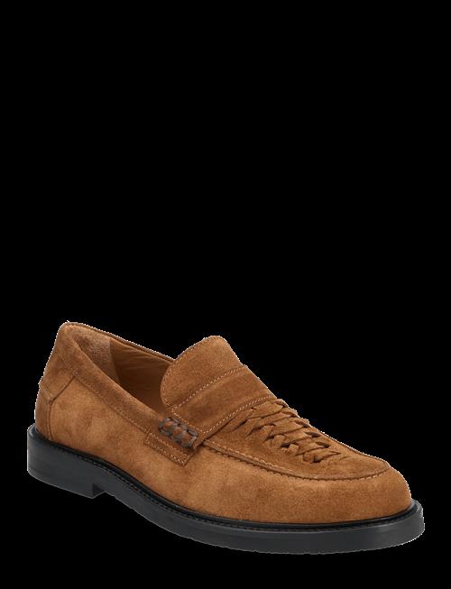 ANGULUS | Loafer | 40