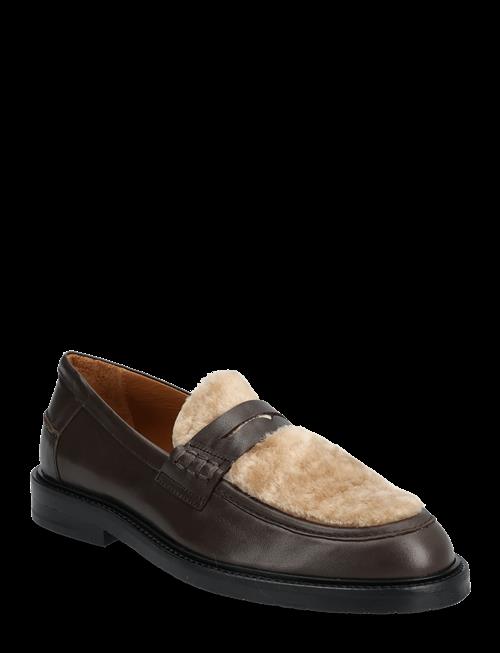 ANGULUS | Loafer | 41