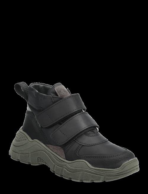 ANGULUS | Shoes - Flat - With Velcro | 28