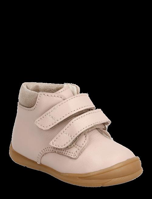 ANGULUS | Shoes - Flat - With Velcro | 20