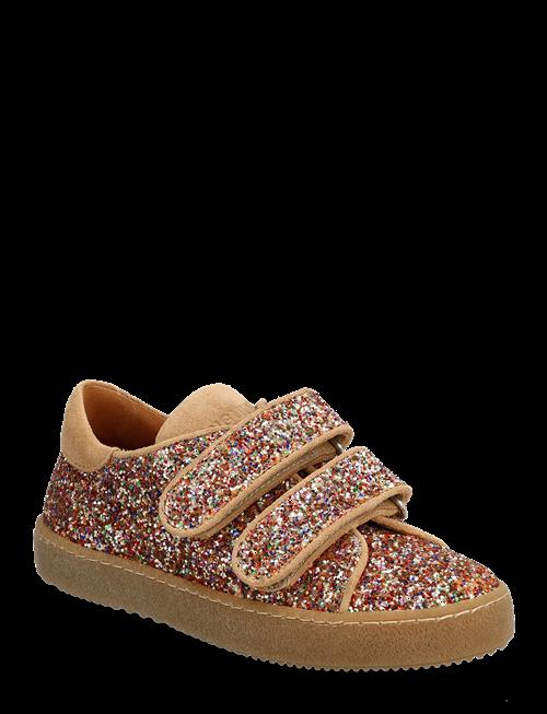 ANGULUS | Shoes - Flat - With Velcro | 34