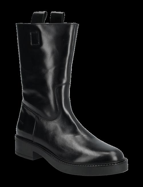 ANGULUS | Boots - Flat - Medium Shaft | 38