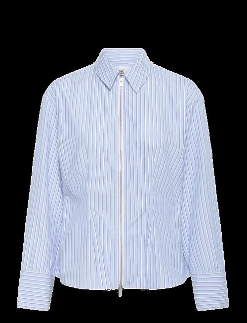 Karen By Simonsen | Kbdanielle Shirt | 38
