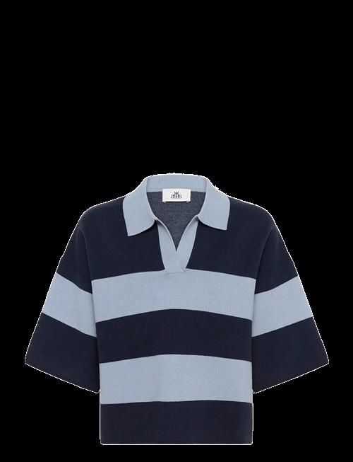 Karen By Simonsen | Kbdiana Doddie Tee Polo | XXL