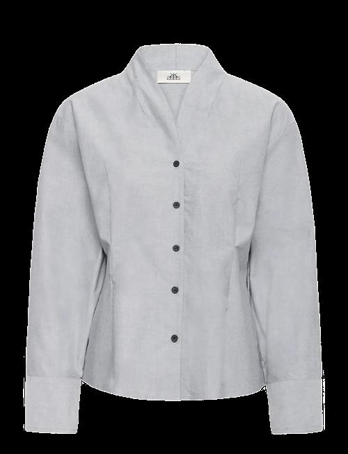 Karen By Simonsen | Kbdeborah Blouse | 38