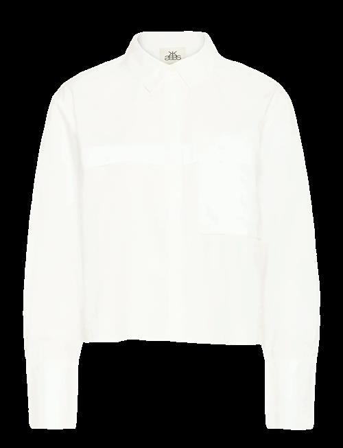 Karen By Simonsen | Kbdylan Malle Shirt | 40