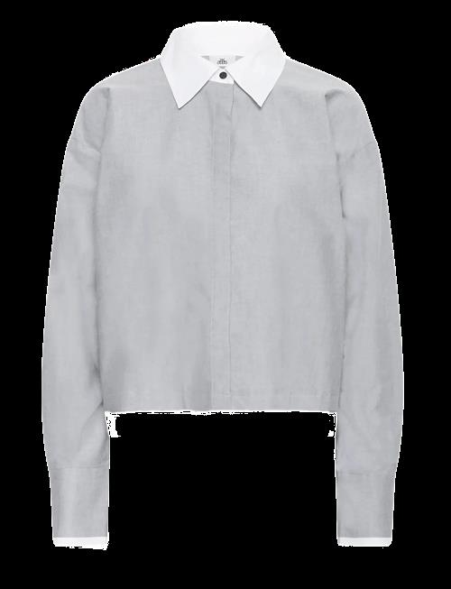 Karen By Simonsen | Kbdeborah Tessa Shirt | 40