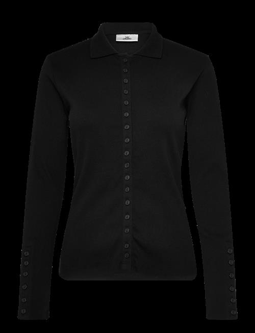Karen By Simonsen | Kbdafne Polo | XXS