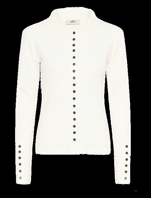 Karen By Simonsen | Kbdafne Polo | S