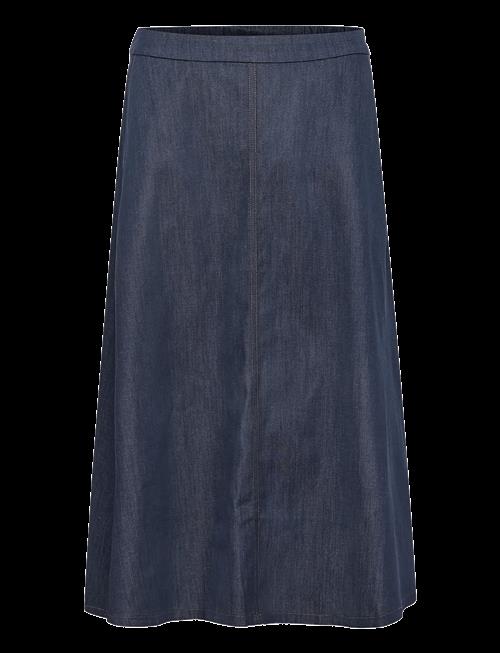 Karen By Simonsen | Kbdrew Skirt | 34