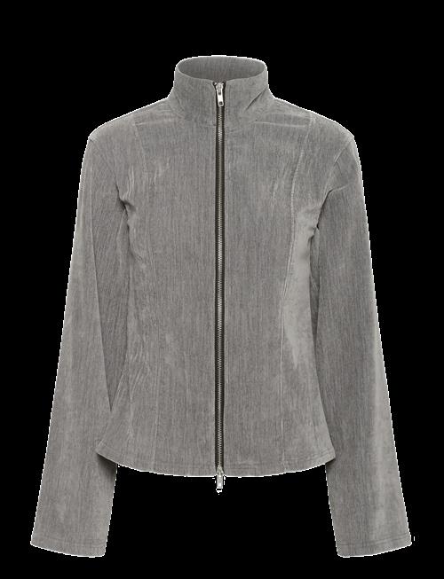 Karen By Simonsen | Kbdarcy Cardigan | XXS