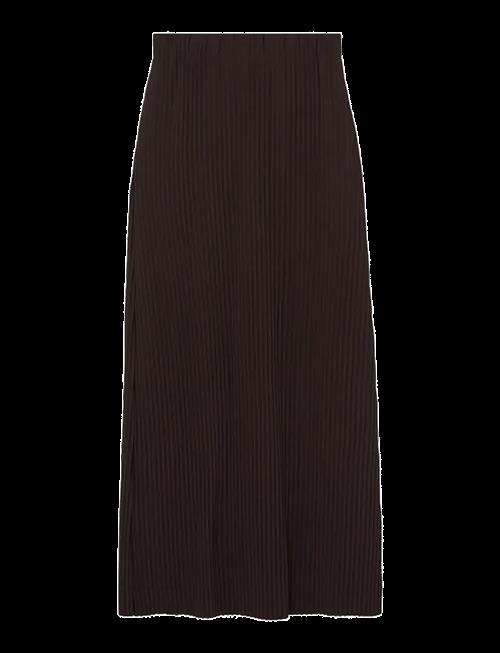 Reiss | Pippa | 36