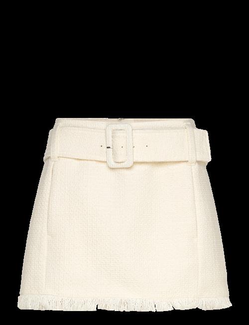 Reiss | Mia | 42