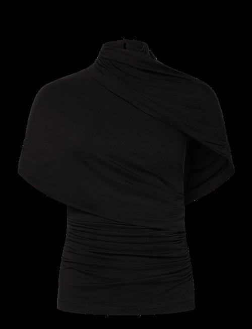 Reiss | Zuri | 42