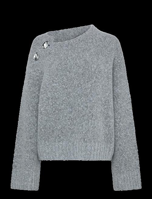 Day Birger et Mikkelsen | Benito - Winter Melange | 34