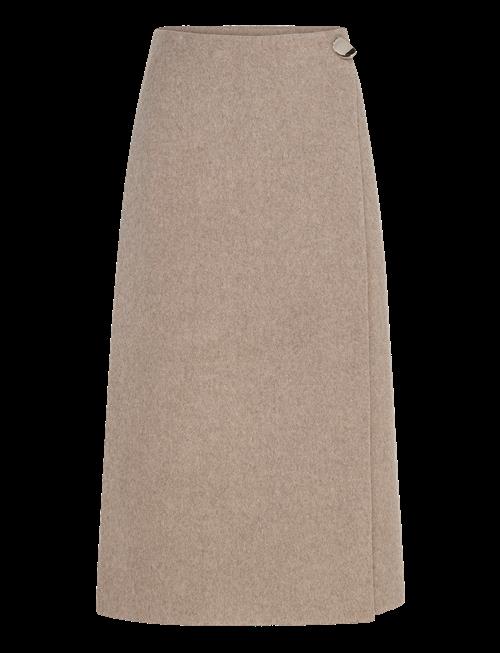 Day Birger et Mikkelsen | Pepper - Double Faced Wool | 38