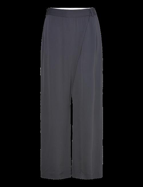 Day Birger et Mikkelsen | Brock - Matte Crepe | 34