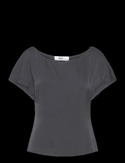 Day Birger et Mikkelsen | Lester - Matte Crepe | 36