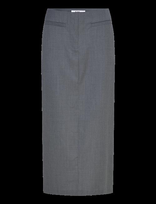 Day Birger et Mikkelsen | Lorelai - Classic Suiting | 36