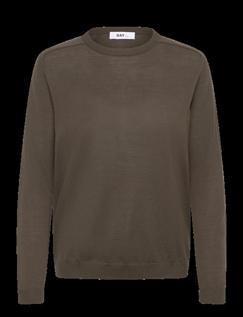 Day Birger et Mikkelsen | Annabelle King - Daily Elements | M