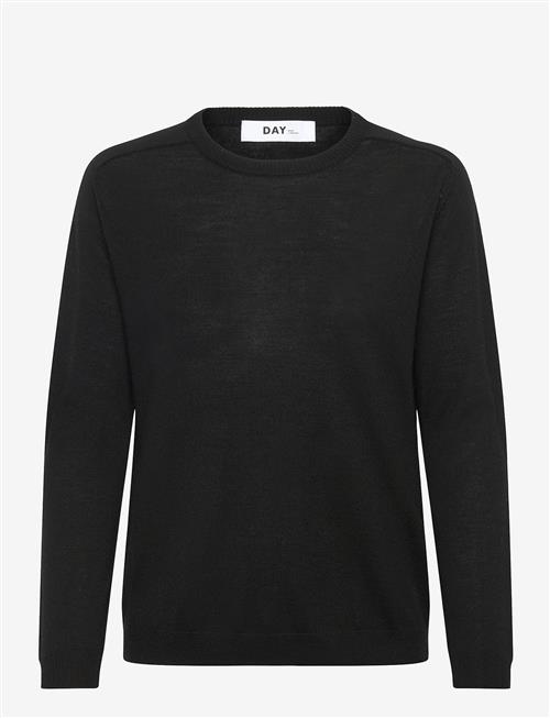 Day Birger et Mikkelsen | Annabelle King - Daily Elements | XS