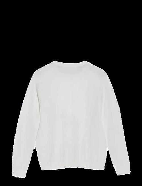 Day Birger et Mikkelsen | Annabelle King - Daily Elements | M
